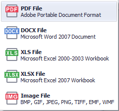 druckvorschau_3.0_EN