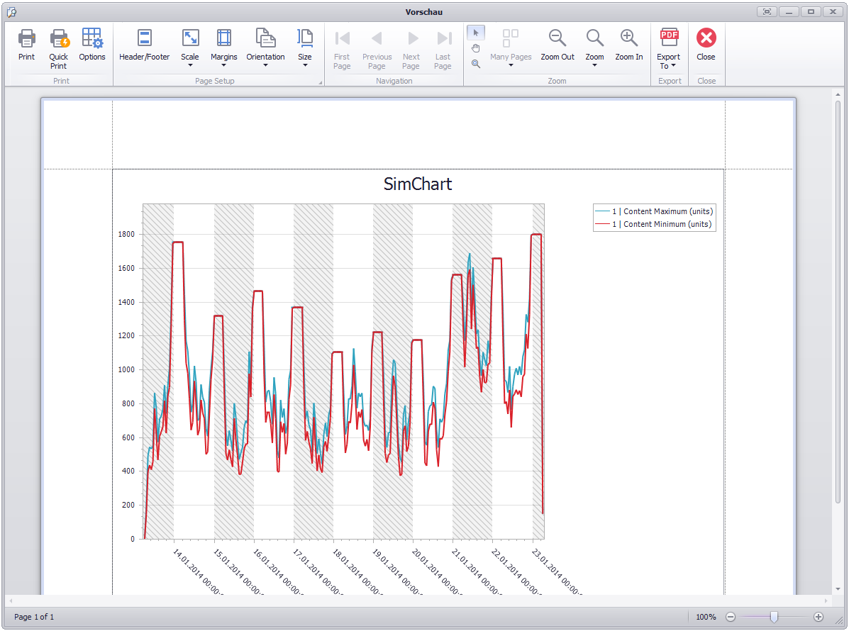druckvorschau_overview_3.0_EN