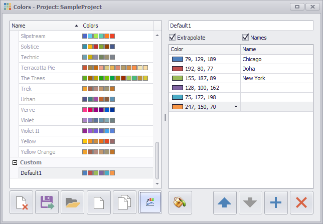 Farbdialog_namen_auslesen_4.1_EN