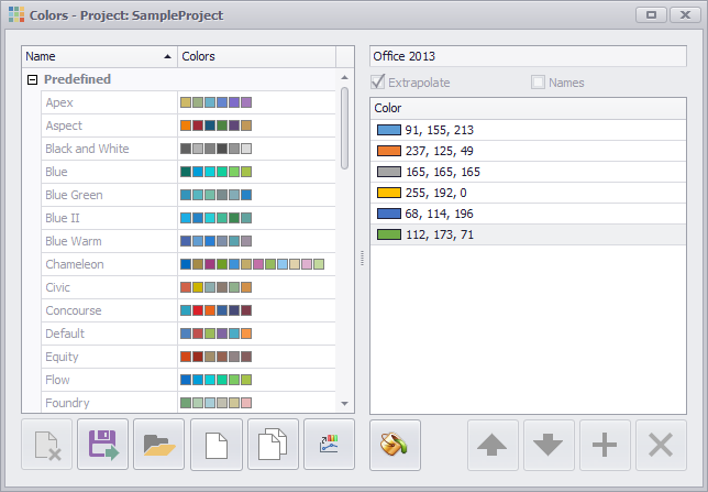 Farbdialog_overview_4.1_EN