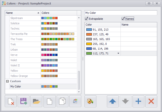 Farbdialog_overview_mit_namen_4.1_EN