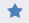favoriten_icon