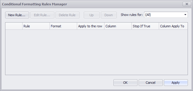 formatregel_manager_EN