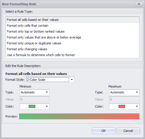 formatregel_manager_neue_regel_EN