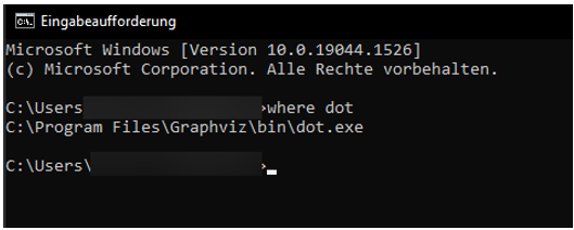 graphviz_installer