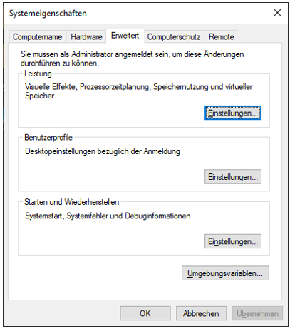 graphviz_installer_1