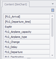 gruppierung_datum_inhaltsbereich_EN