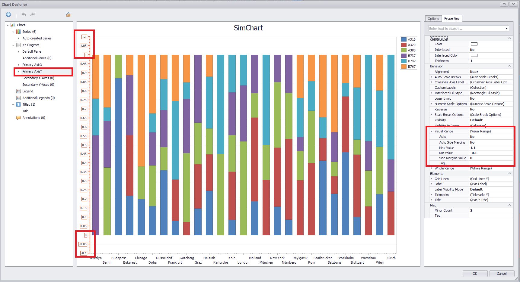FAQ_Seitenränder_wert_einstellen_EN