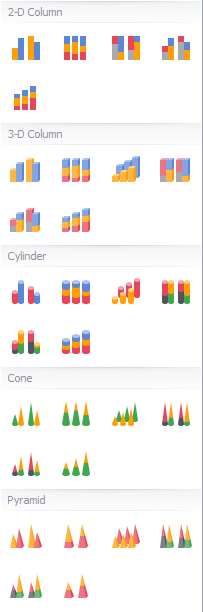 button_säule_menü_4.1_EN