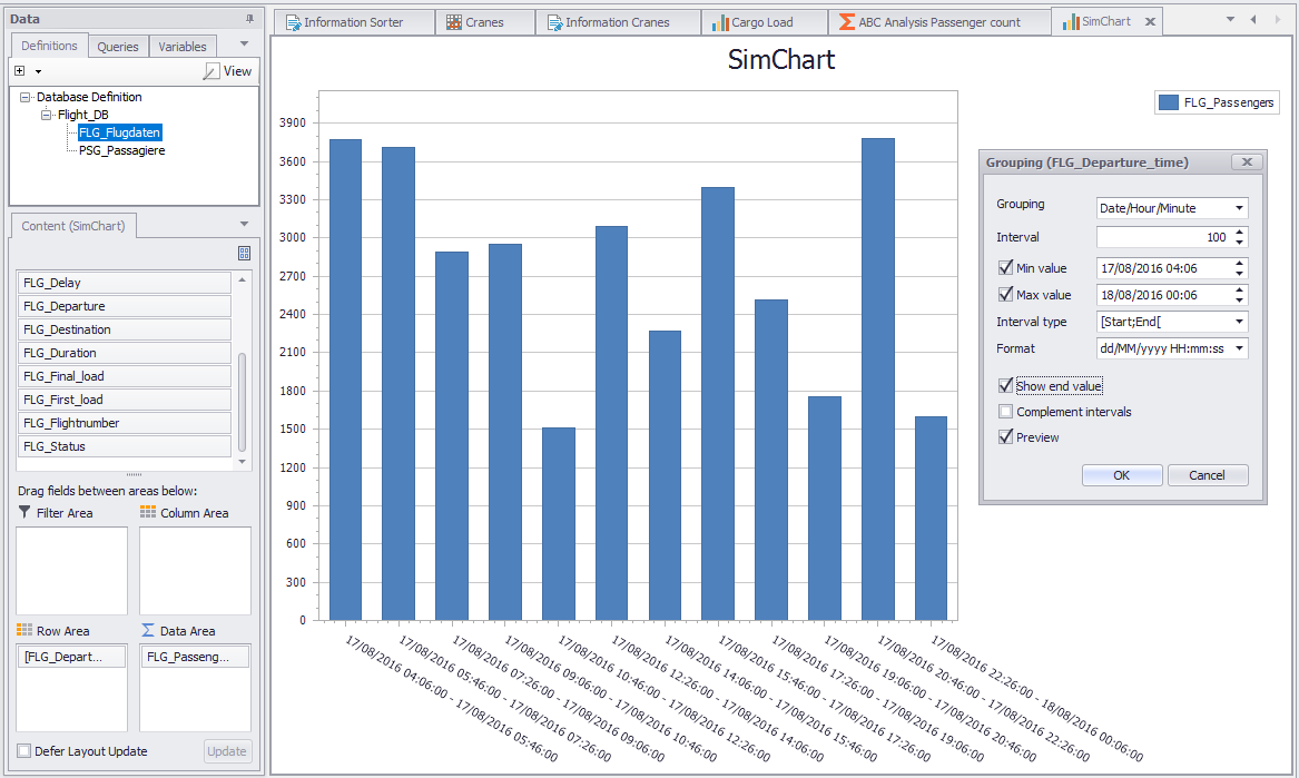 gruppierung_datum_übersicht_4.1_EN