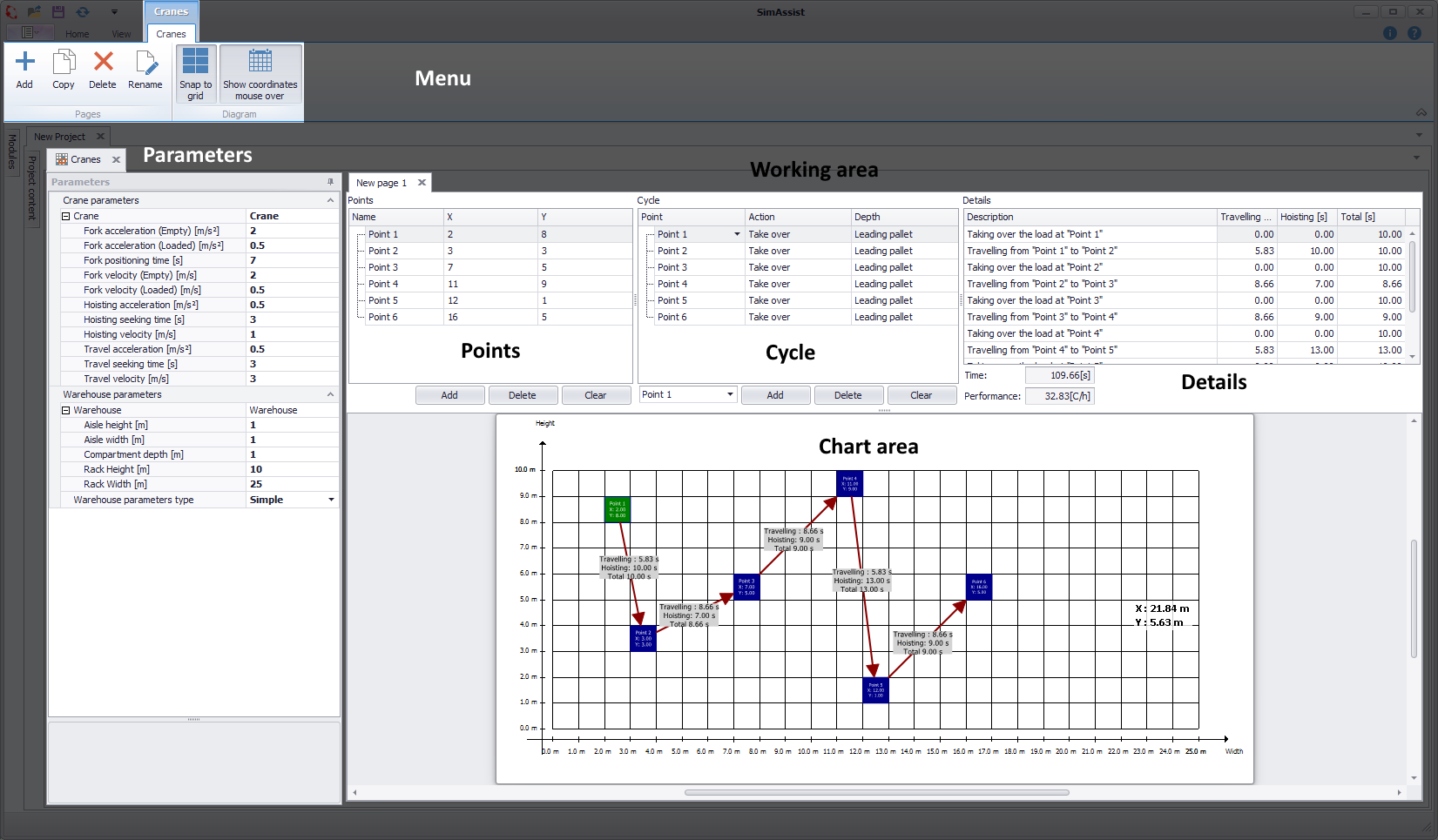 rbg_übersicht_7.0_EN