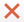 icon_plug-in_löschen