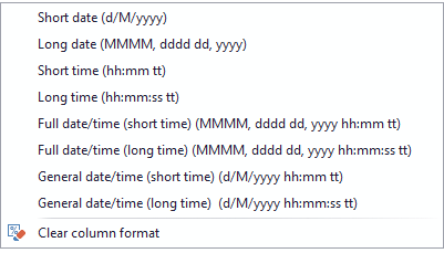 tabelle_kontextmenü_format_der_spalte_2_EN