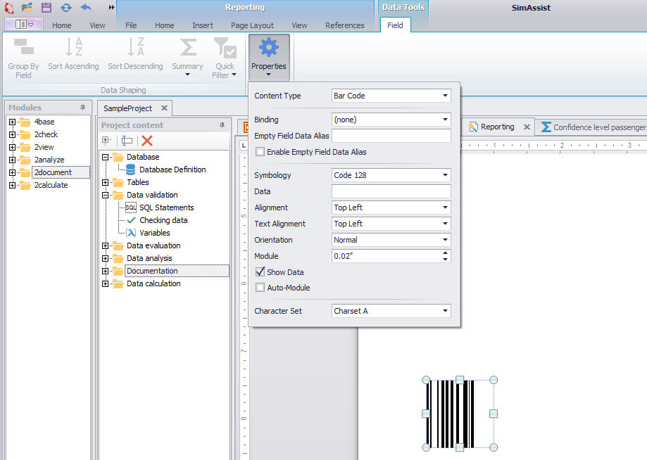 Reporting_einfügen_Barcode_bearbeiten_EN_7.0