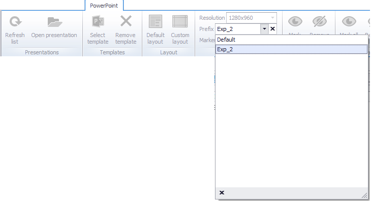 powerpoint_folien_präfix_schritt_3_neu_EN
