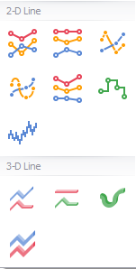 button_linie_menü_4.1_EN