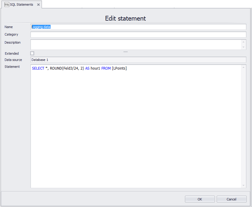 sql_ausdrücke_neue_spalte_2_8.0_EN