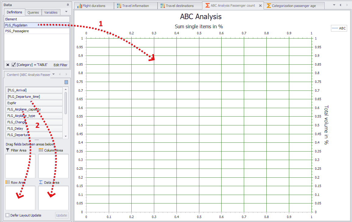 abc_analyse_date_hinzufügen_7.0_EN