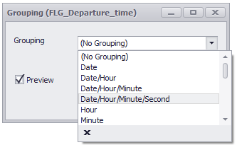 gruppierung_datum_übersicht_EN