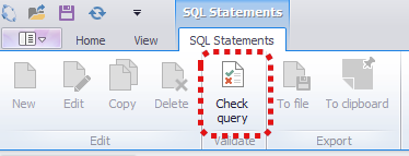 sql_abfrage_prüfen_button_7.0_EN