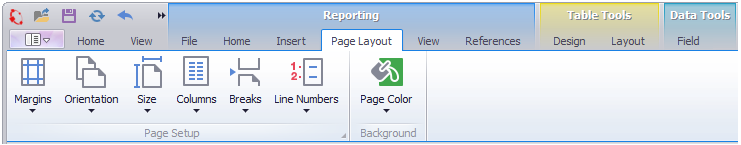 Reporting_menü_neu_seitenlayout_EN_7.0