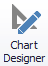 chart designer