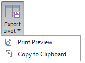 pivot export_3.0_EN