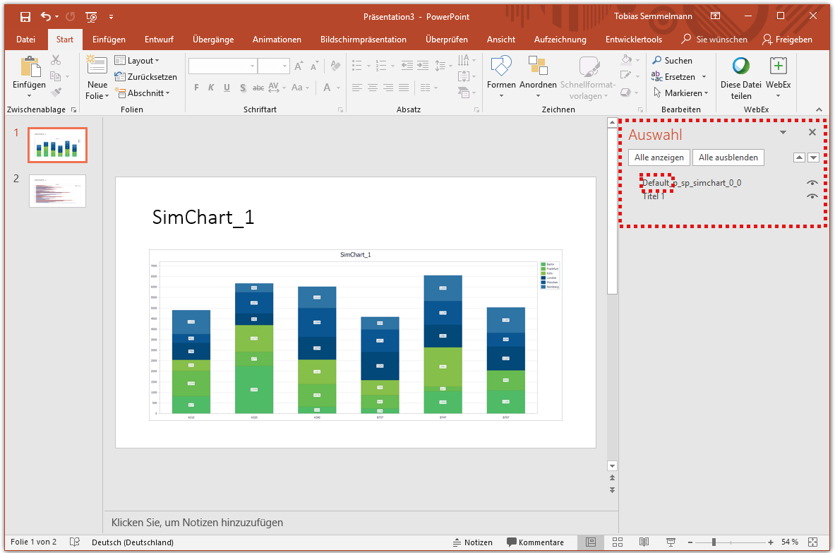 powerpoint_folien_präfix_schritt_2_EN_7.0