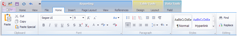 Reporting_menü_neu_start_EN_7.0