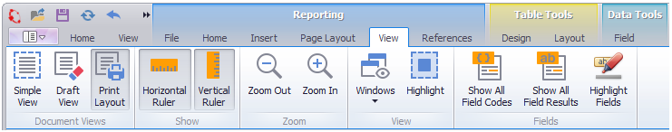Reporting_menü_neu_ansicht_EN_7.0
