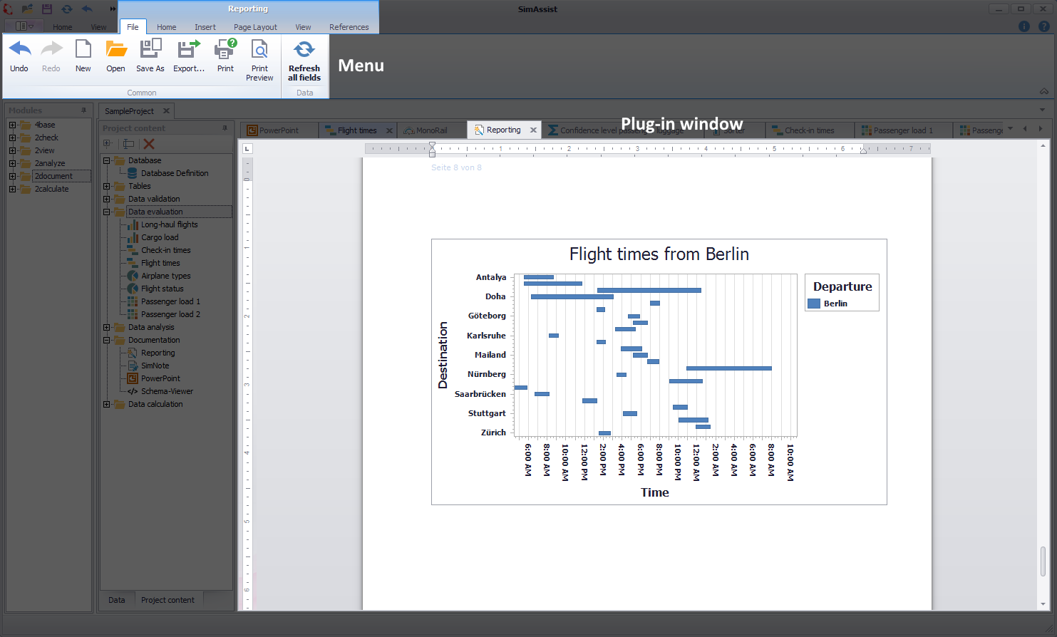 Reporting_übersicht_7.0_EN