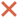 icon_abfrage_ungültig