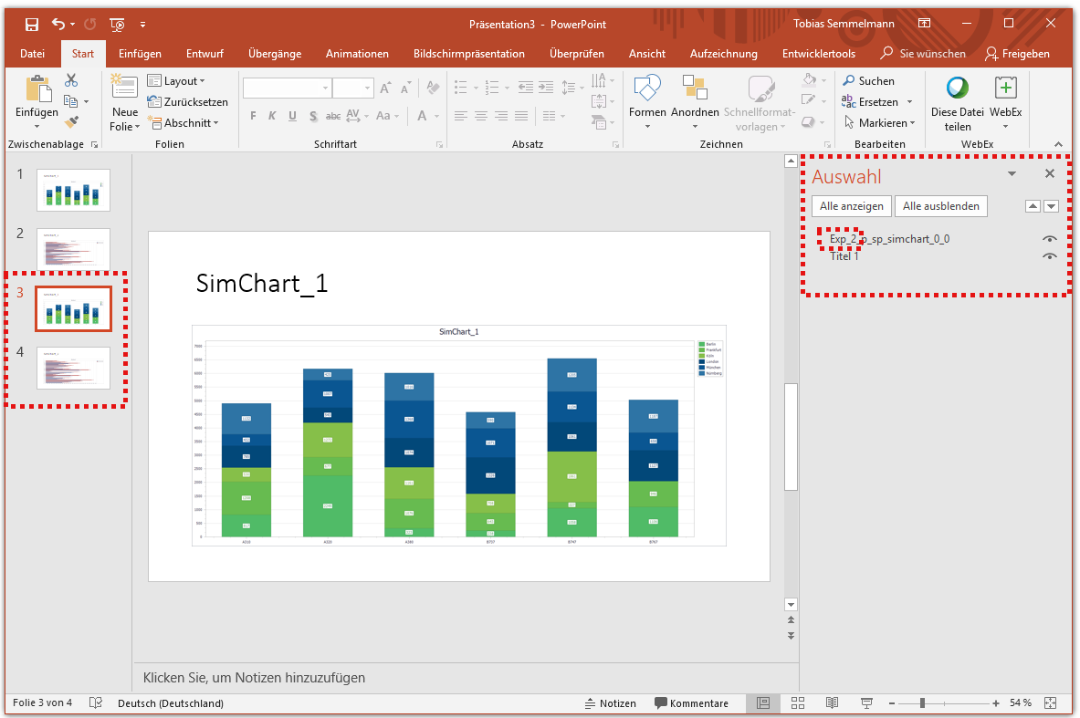 powerpoint_folien_präfix_schritt_4_EN_7.0
