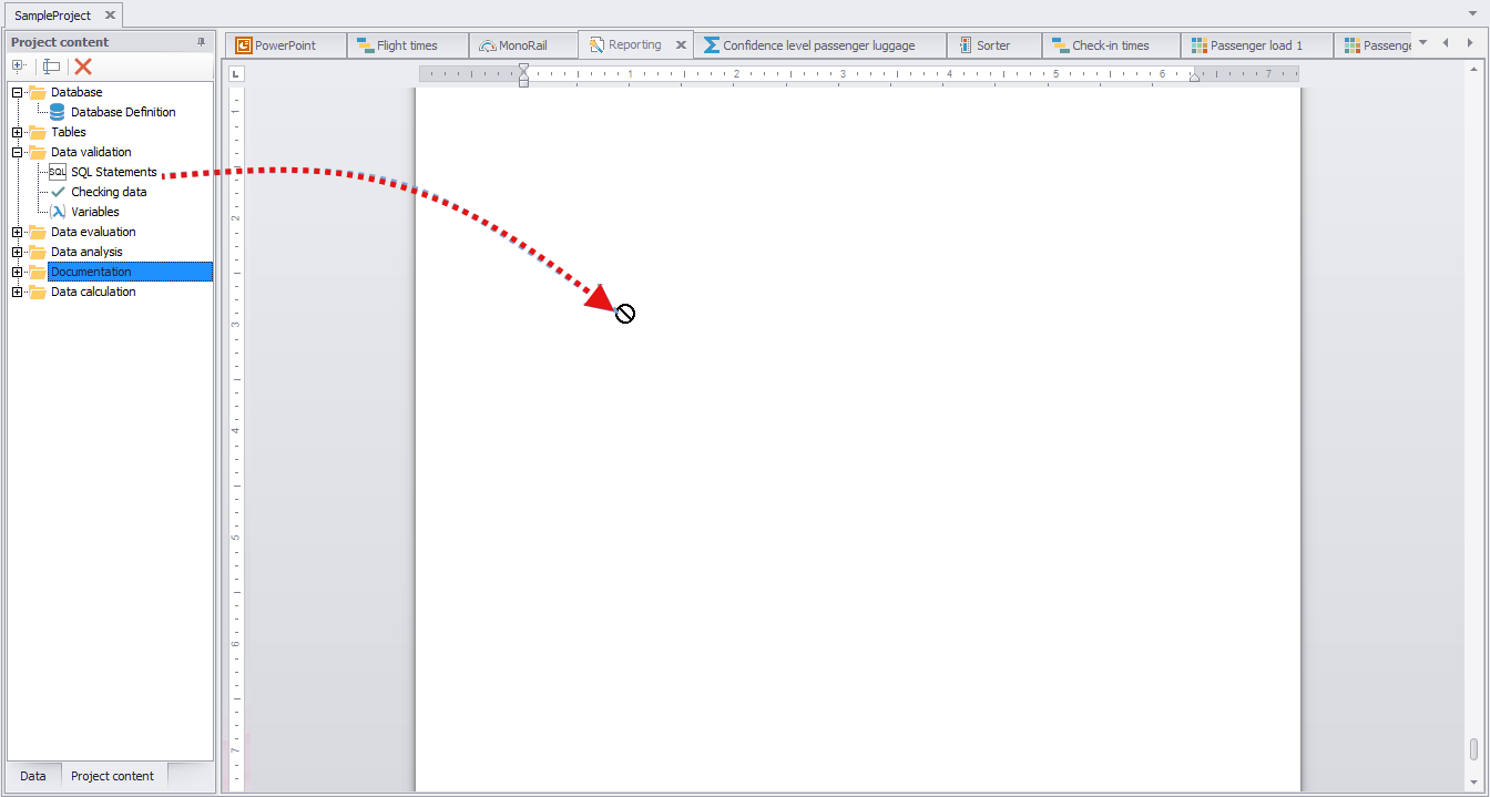 Reporting_fehlermeldung_nicht_unterstützes_plug-in_7.0_EN