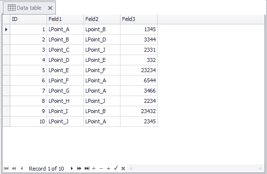 sql_ausdrücke_neue_spalte_1_3.0_EN