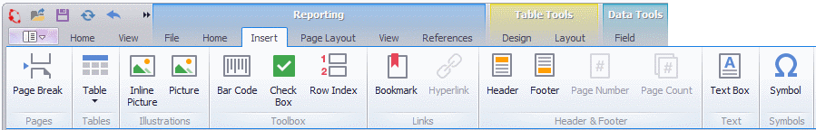 Reporting_menü_neu_einfügen_EN_7.0