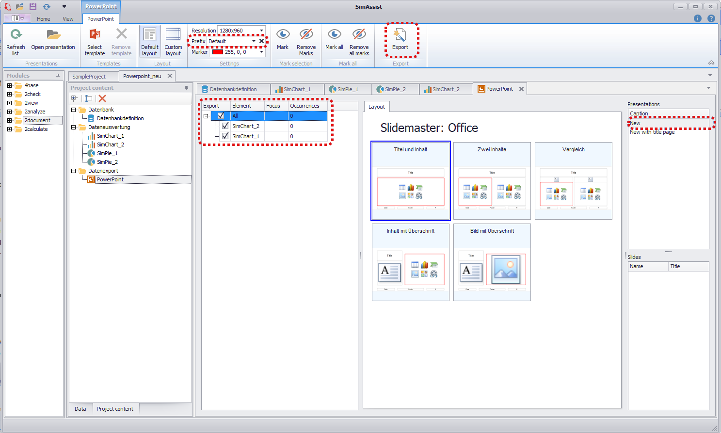 powerpoint_folien_präfix_schritt_1_EN_7.0
