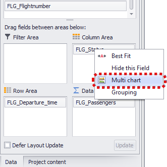 MD_kontextmenü_EN_7.0