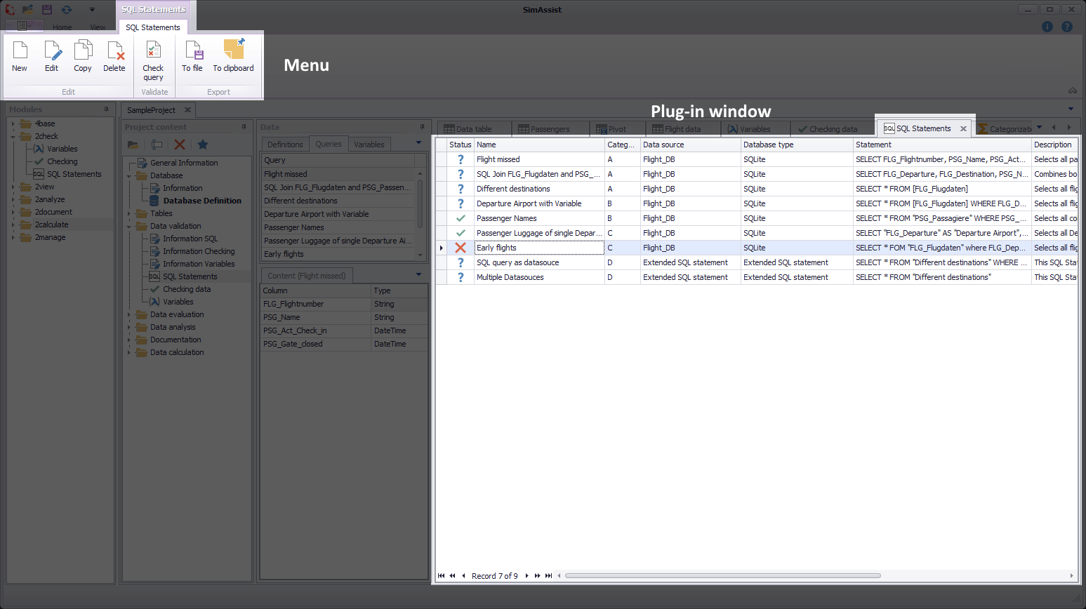 sql_ausdrücke_overview_8.0_EN