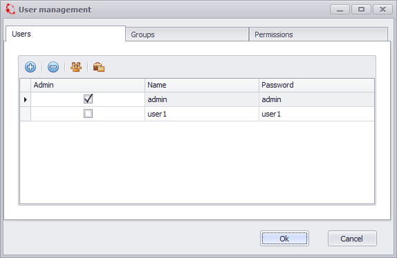 benutzerverwaltung_übersicht_7.0_EN