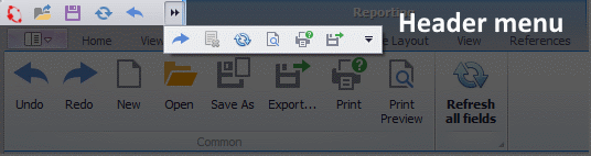 Reporting_menü_neu_mehr_Befehle_EN_7.0