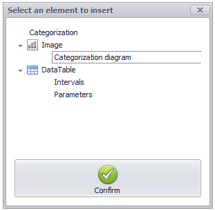 Reporting_einfügen_plug-ins_auswahldialog_EN