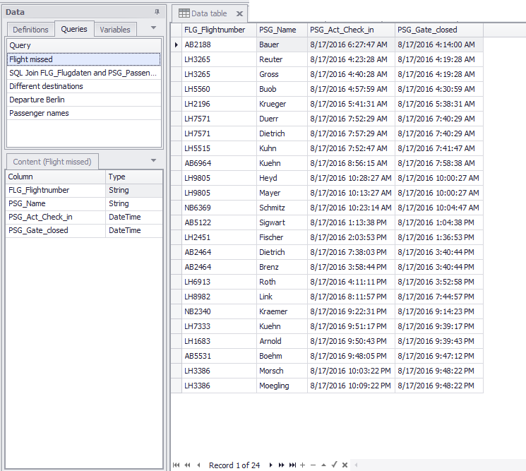 sql_ausdrücke_reiter_abfragen_tabelle_EN