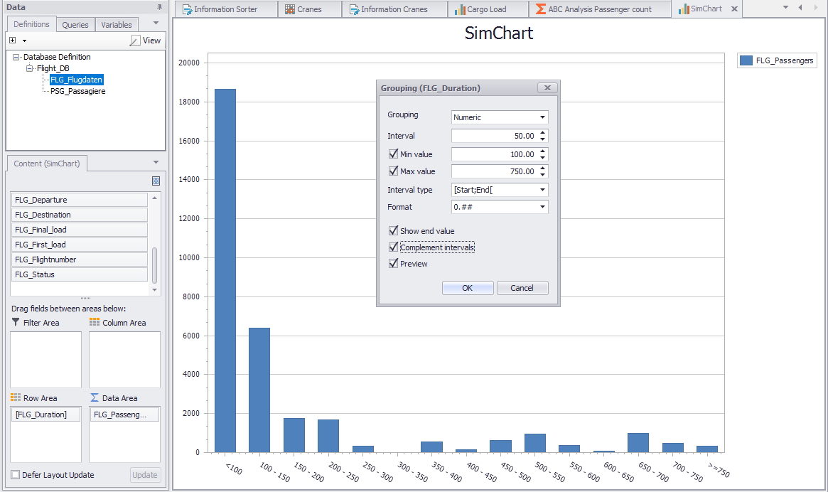 gruppierung_numerisch_übersicht_4.1_EN