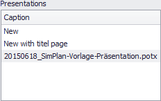 powerpoint_4_präs_art
