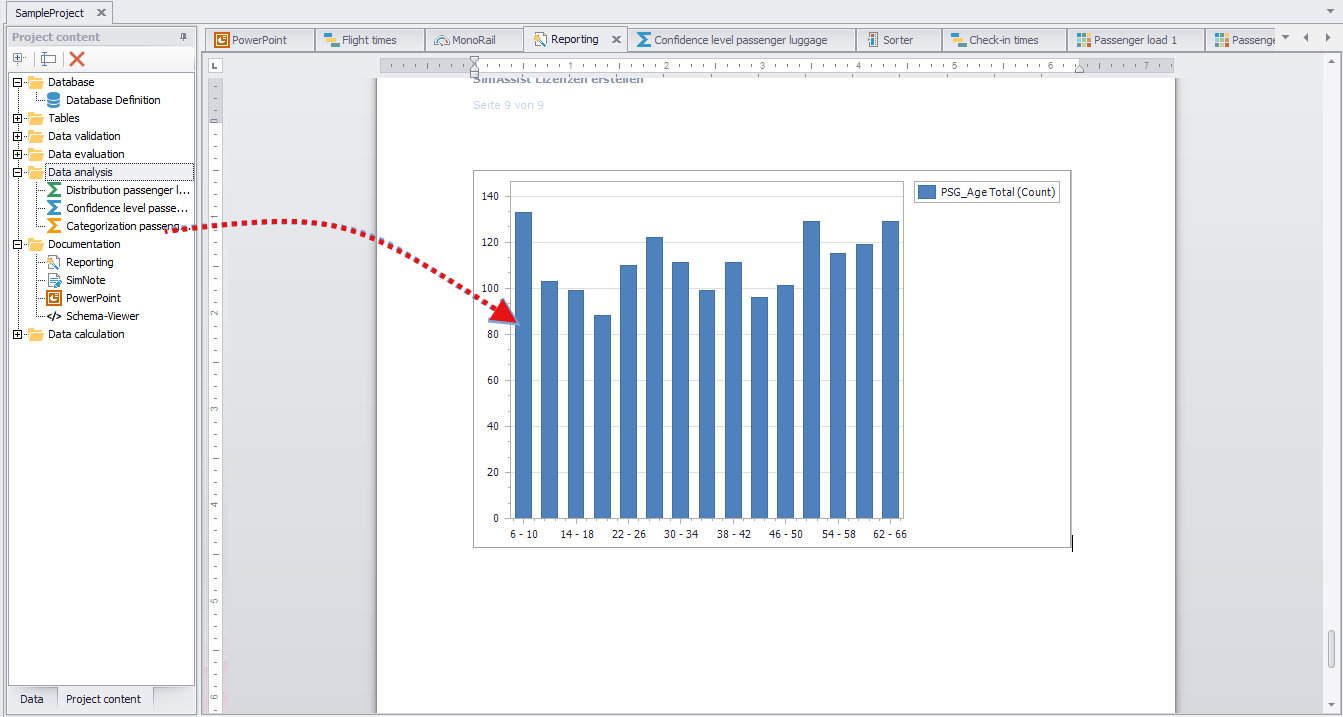 Reporting_einfügen_plug-ins_7.0_EN