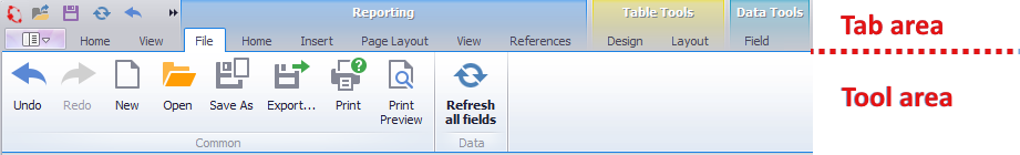 Reporting_menü_7.0_EN