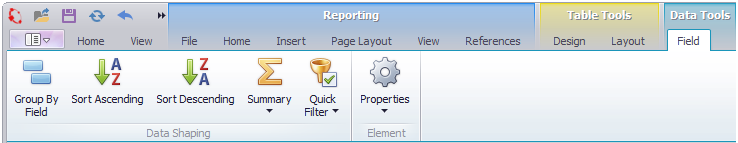 Reporting_menü_neu_datentools_feld_EN_7.0