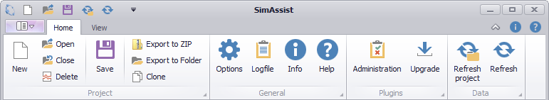 änderungen_funktionsupdates_1_neue_icons