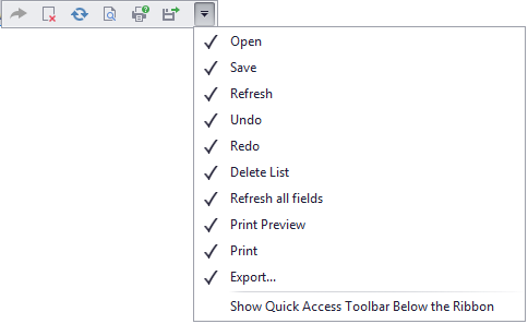 Reporting_menü_neu_mehr_Befehle_symbolmenü_3.0_EN
